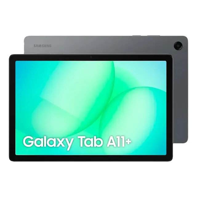 Samsung Galaxy Tab A11 Plus