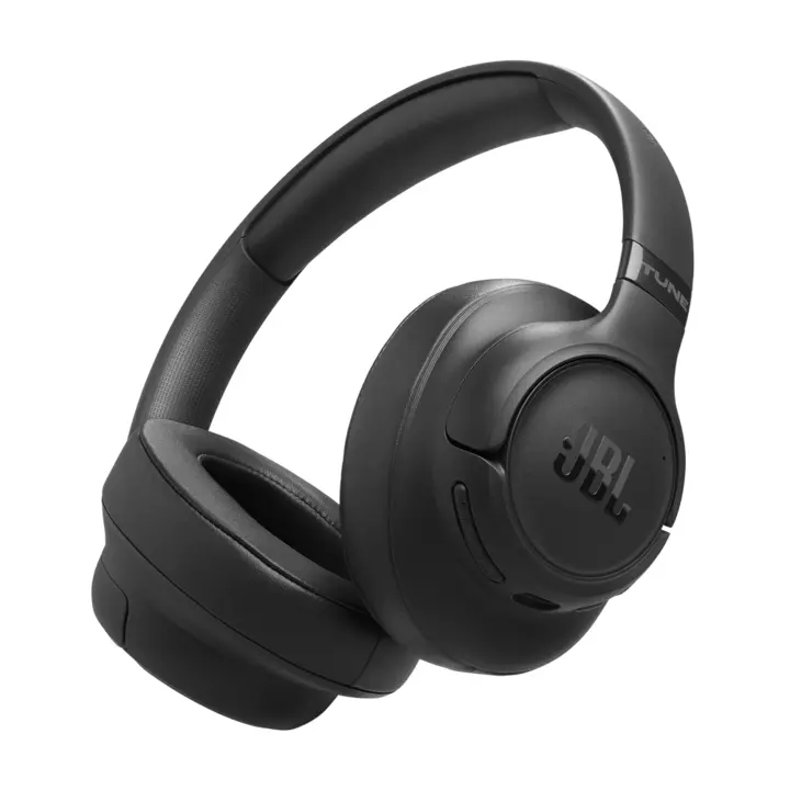 Headphone JBL Tune 780NC preto